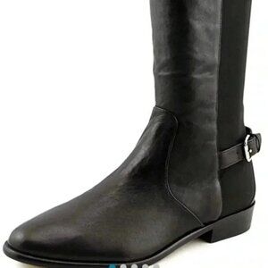 COPY - Coach Liza  riding boots